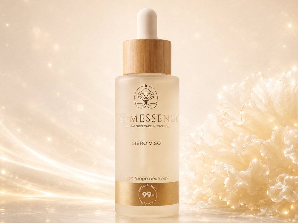 SIERO VISO