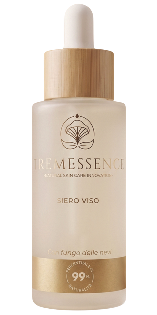 Tremessence 50 ml