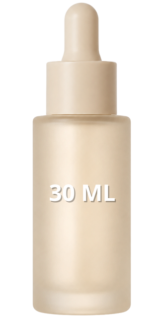 Comune 30 ml