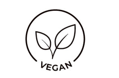 Vegano