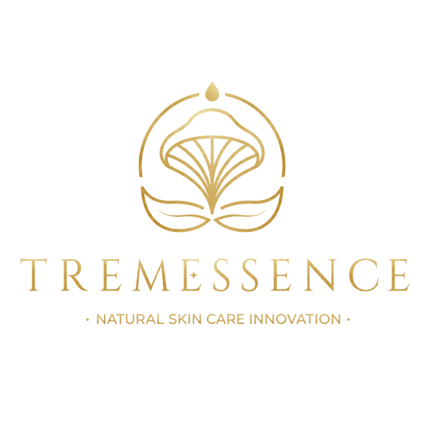 Tremessence