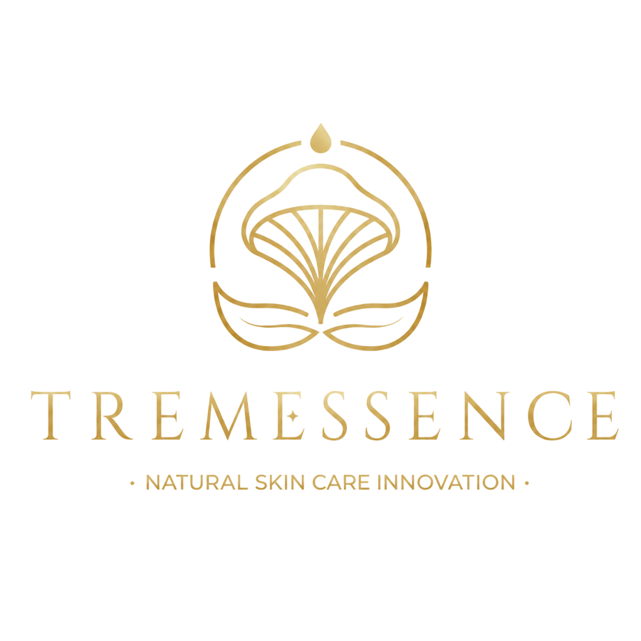 TREMESSENCE
