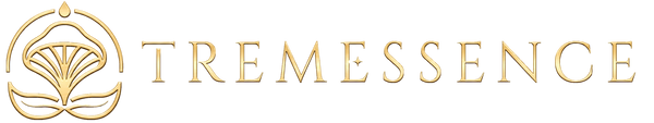Tremessence