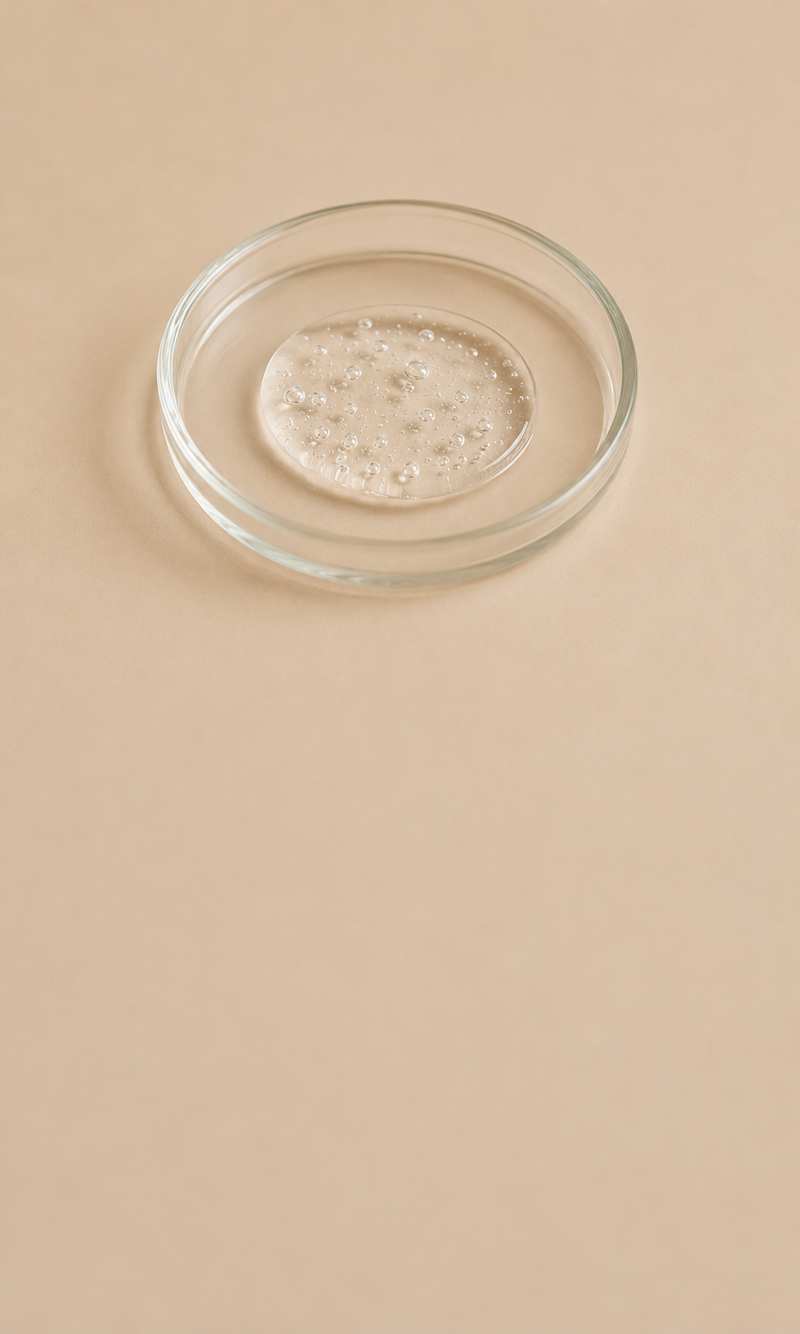 Niacinamide