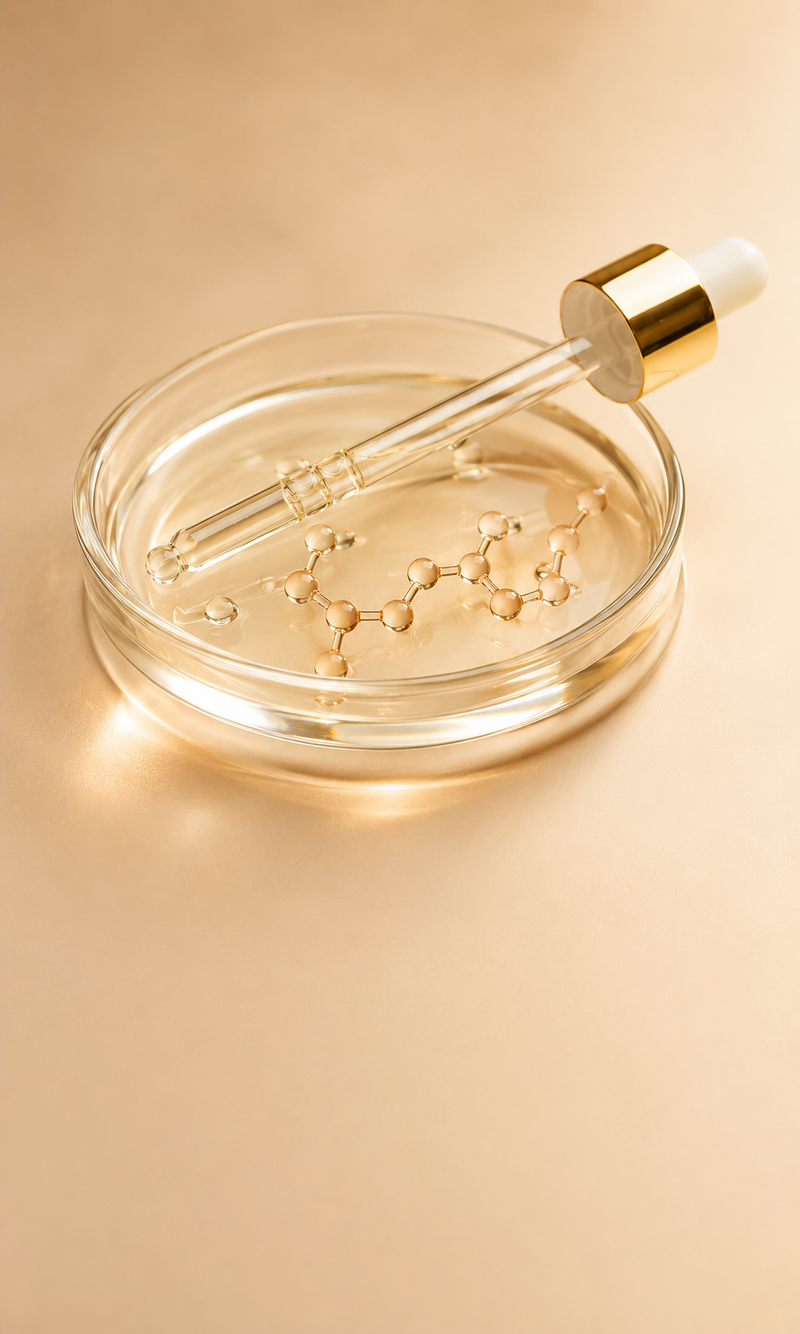 Peptidi