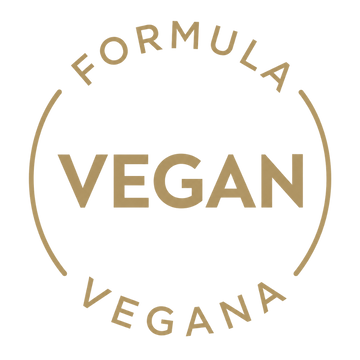 Formula vegana