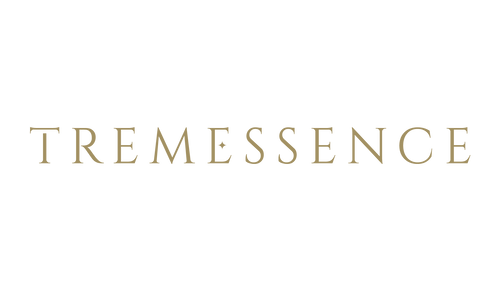 Tremessence