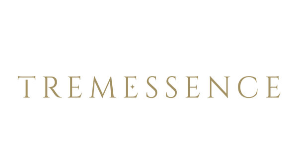 Tremessence