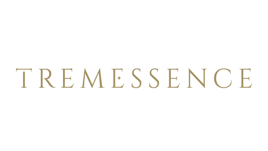 TREMESSENCE
